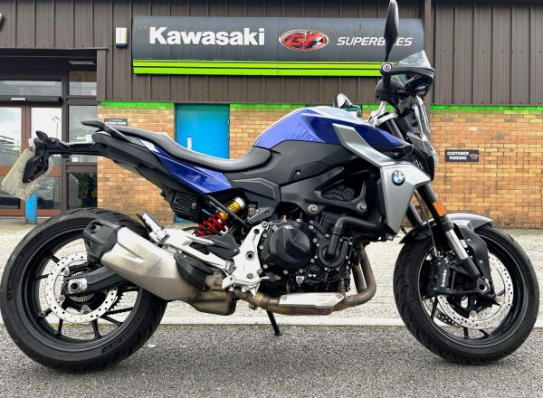 8821886x2048x1535_FFFFFF_L_0