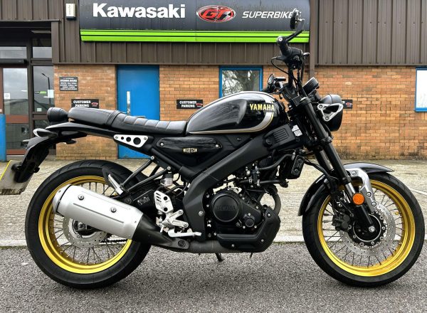 8827817x2048x1536_FFFFFF_L_0