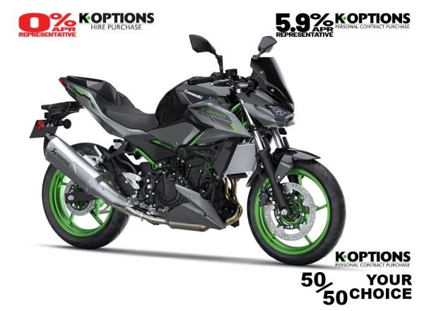 8831622x600x440xFFFFFFxLx0