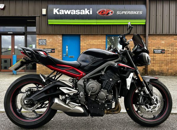 8836143x2048x1536_FFFFFF_L_0