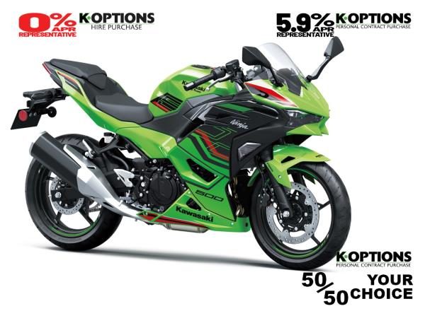 8837771x600x440xFFFFFFxLx0