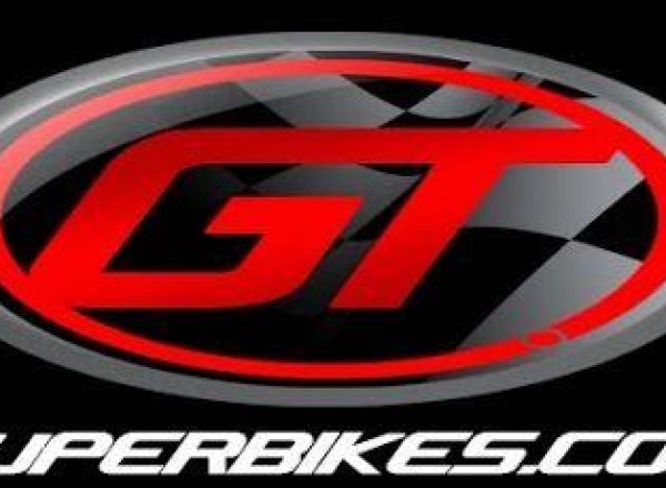 8843612x412x230_FFFFFF_L_0